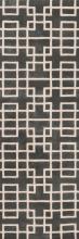  G5080-23 - Goa Rug Collection