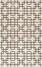  G5085-23 - Goa Rug Collection