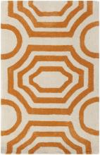  HDP2021-23 - Hudson Park Rug Collection