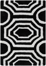  HDP2010-23 - Hudson Park Rug Collection