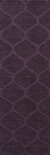  M5119-23 - Mystique Rug Collection