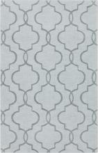  M5172-23 - Mystique Rug Collection