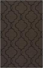  M5174-23 - Mystique Rug Collection