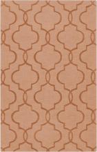  M5177-23 - Mystique Rug Collection