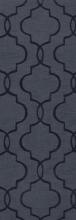  M5186-23 - Mystique Rug Collection