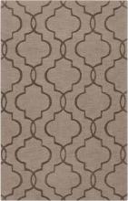  M5195-23 - Mystique Rug Collection