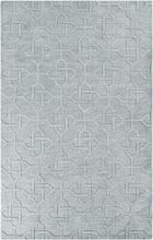  M5196-23 - Mystique Rug Collection