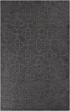  M5208-23 - Mystique Rug Collection