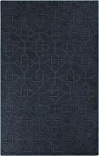  M5210-23 - Mystique Rug Collection