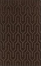  M5308-23 - Mystique Rug Collection