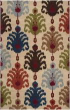  MAT5400-23 - Matmi Rug Collection