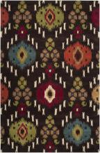  MAT5406-23 - Matmi Rug Collection