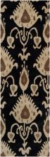  MAT5407-23 - Matmi Rug Collection