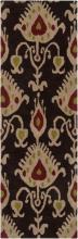  MAT5408-23 - Matmi Rug Collection