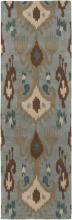  MAT5409-23 - Matmi Rug Collection