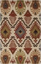  MAT5427-23 - Matmi Rug Collection