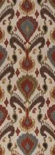  MAT5430-23 - Matmi Rug Collection