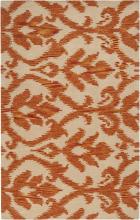  MAT5432-23 - Matmi Rug Collection