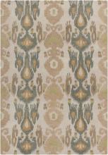  MAT5441-23 - Matmi Rug Collection