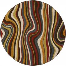  MTR1004-223 - Monterey Rug Collection