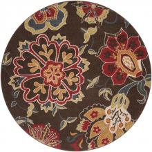  MTR1006-223 - Monterey Rug Collection