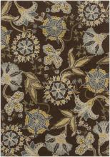  MTR1011-223 - Monterey Rug Collection