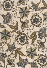  MTR1013-223 - Monterey Rug Collection