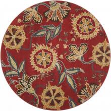  MTR1014-223 - Monterey Rug Collection