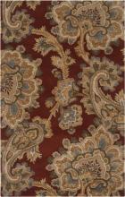  SEA167-23 - Sea Rug Collection