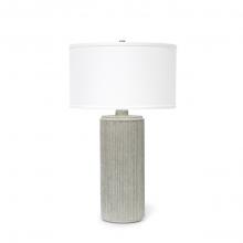  2032-86 - TRIESTE TABLE LAMP