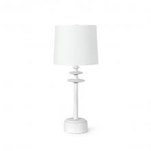  2254-87 - Etta Table Lamp