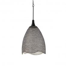  2456-10 - VALLETA PENDANT LARGE