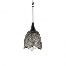  2457-10 - VALLETA PENDANT SMALL