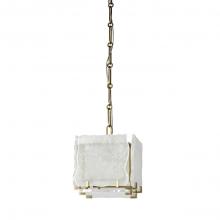  2467-79 - TOSCANA ALABASTER PENDANT