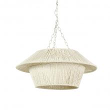  2560-79 - Serena Chandelier