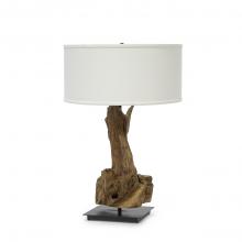  2663-60 - ALBION TABLE LAMP