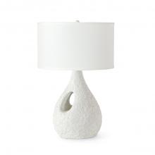  2722-86 - CARSON TABLE LAMP