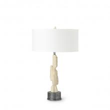  2725-35 - PORTSIDE TABLE LAMP