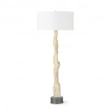  2737-11 - PORTSIDE FLOOR LAMP