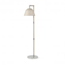  2781-79 - CAPISTRANO FLOOR LAMP