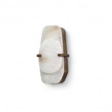  2886-79 - Charlize Sconce