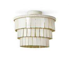  2964-79 - Juliet Semi Flush Mount