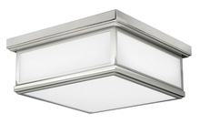  CL505FRBZMB4 - Ceiling Avenue Kalla Frost Bronze E26 Incandescent 2 X 40W