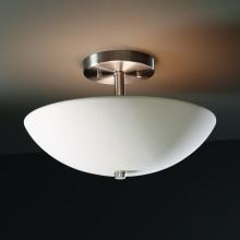  CER-9690-BIS-LED-2000 - Semi-Flush