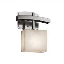  CLD-8597-55-NCKL - Archway ADA 1-Light Wall Sconce