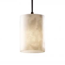  CLD-8815-10-DBRZ - Mini 1-Light Pendant