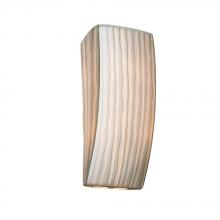  PNA-5135-WFAL - ADA Rectangle Wall Sconce