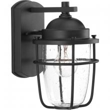  P560065-031 - Holcombe Small Wall Lantern