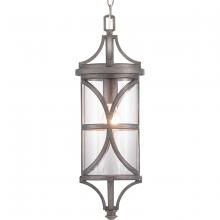  P550041-103 - Morrison Collection One-Light Hanging Lantern