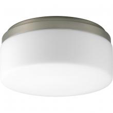  P350076-009-30 - Maier Collection 9" LED Flush Mount